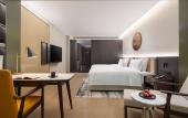 Туры в отель Wyndham Taizhou West