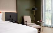 Туры в отель Wyndham Taizhou West