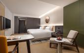 Туры в отель Wyndham Taizhou West