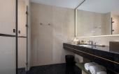Туры в отель Wyndham Taizhou West