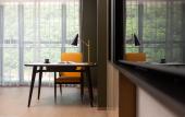 Туры в отель Wyndham Taizhou West