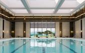 Туры в отель Wyndham Taizhou West