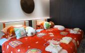 Туры в отель Wyndham Taizhou West