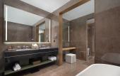 Туры в отель Wyndham Taizhou West