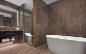 Туры в отель Wyndham Taizhou West