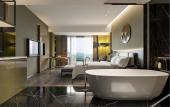 Туры в отель Wyndham Taizhou West