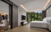 Туры в отель Wyndham Taizhou West