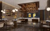 Туры в отель Wyndham Taizhou West