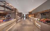 Туры в отель Wyndham Taizhou West