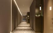 Туры в отель Wyndham Taizhou West