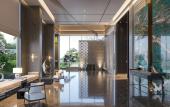 Туры в отель Wyndham Taizhou West