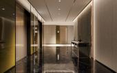 Туры в отель Wyndham Taizhou West