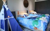 Туры в отель Wyndham Taizhou West