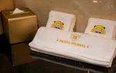 Туры в отель Wyndham Taizhou West