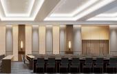 Туры в отель Wyndham Taizhou West