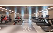 Туры в отель Wyndham Taizhou West