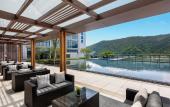 Туры в отель Wyndham Taizhou West
