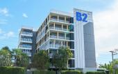 Туры в отель B2 Krabi Premier Hotel