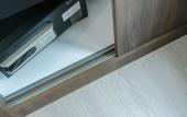 Туры в отель B2 Krabi Premier Hotel