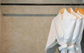Туры в отель B2 Krabi Premier Hotel
