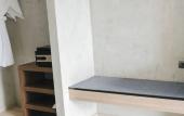 Туры в отель B2 Krabi Premier Hotel