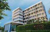Туры в отель B2 Krabi Premier Hotel