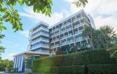 Туры в отель B2 Krabi Premier Hotel