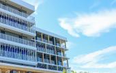 Туры в отель B2 Krabi Premier Hotel