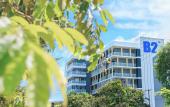 Туры в отель B2 Krabi Premier Hotel