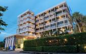 Туры в отель B2 Krabi Premier Hotel