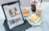 Туры в отель B2 Krabi Premier Hotel