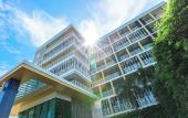 Туры в отель B2 Krabi Premier Hotel