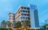 Туры в отель B2 Krabi Premier Hotel