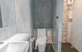 Туры в отель B2 Krabi Premier Hotel