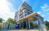 Туры в отель B2 Krabi Premier Hotel