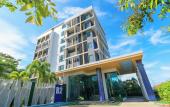 Туры в отель B2 Krabi Premier Hotel