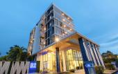 Туры в отель B2 Krabi Premier Hotel