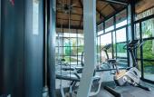 Туры в отель B2 Krabi Premier Hotel
