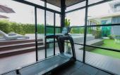 Туры в отель B2 Krabi Premier Hotel