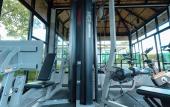 Туры в отель B2 Krabi Premier Hotel