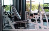 Туры в отель B2 Krabi Premier Hotel
