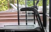 Туры в отель B2 Krabi Premier Hotel