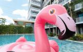 Туры в отель B2 Krabi Premier Hotel