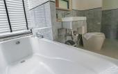 Туры в отель B2 Krabi Premier Hotel