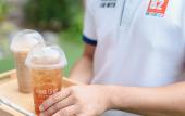 Туры в отель B2 Krabi Premier Hotel