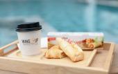 Туры в отель B2 Krabi Premier Hotel