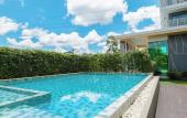 Туры в отель B2 Krabi Premier Hotel
