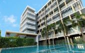 Туры в отель B2 Krabi Premier Hotel