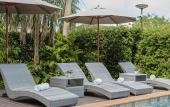 Туры в отель B2 Krabi Premier Hotel
