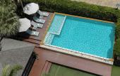 Туры в отель B2 Krabi Premier Hotel